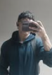 <em>alejandro.L</em>
